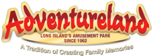 adventureland-logo