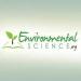 EnvironmentalScience.org