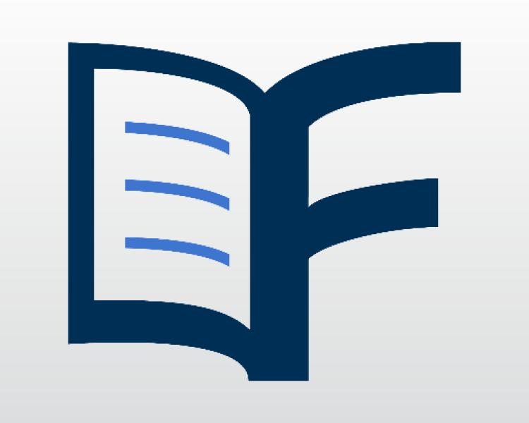 Flipster Icon