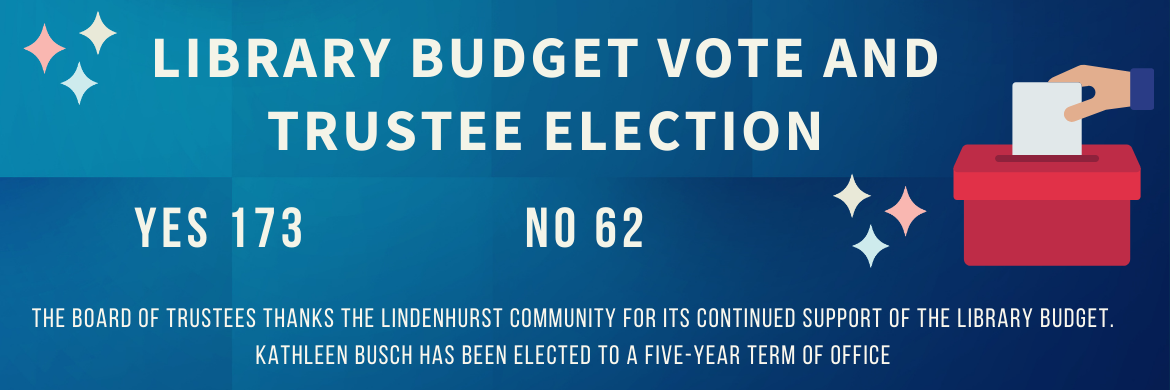 library-budget-vote-and-trustee-election