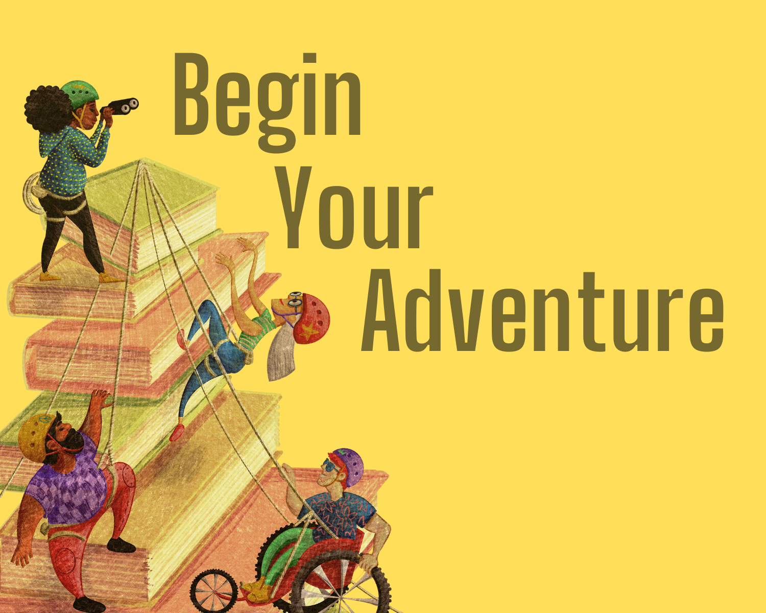 Begin Your Adventure.png