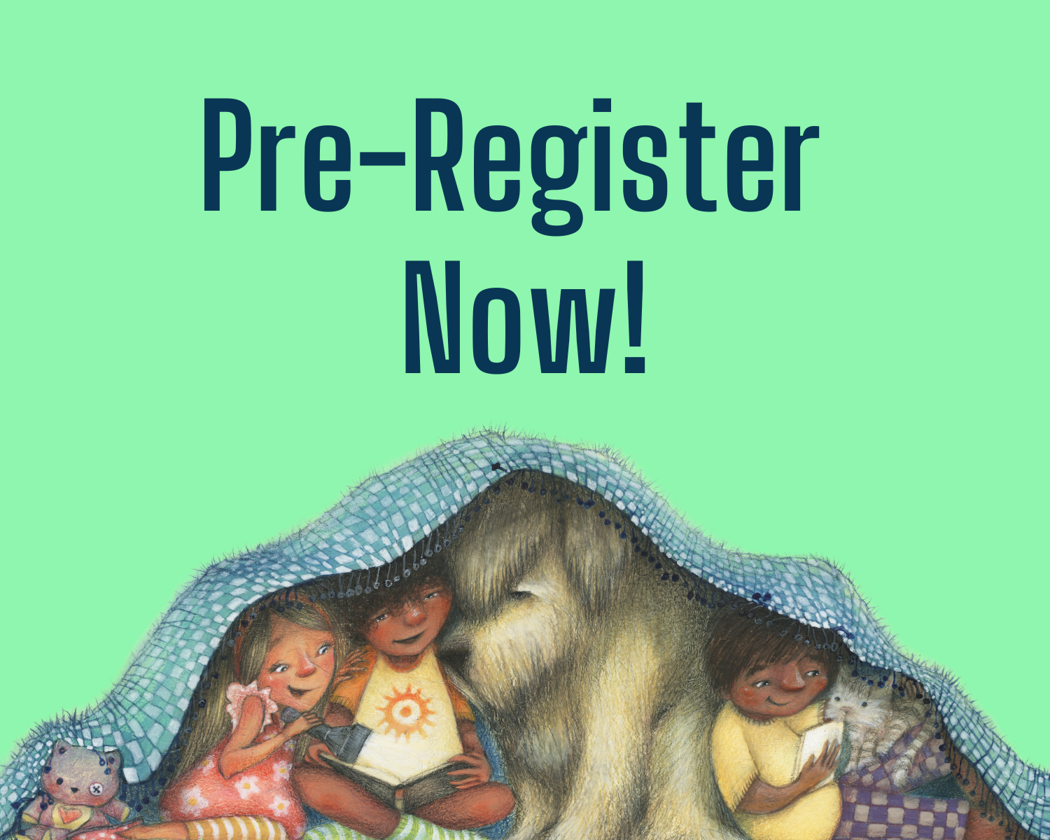 Pre-Register Now!.png