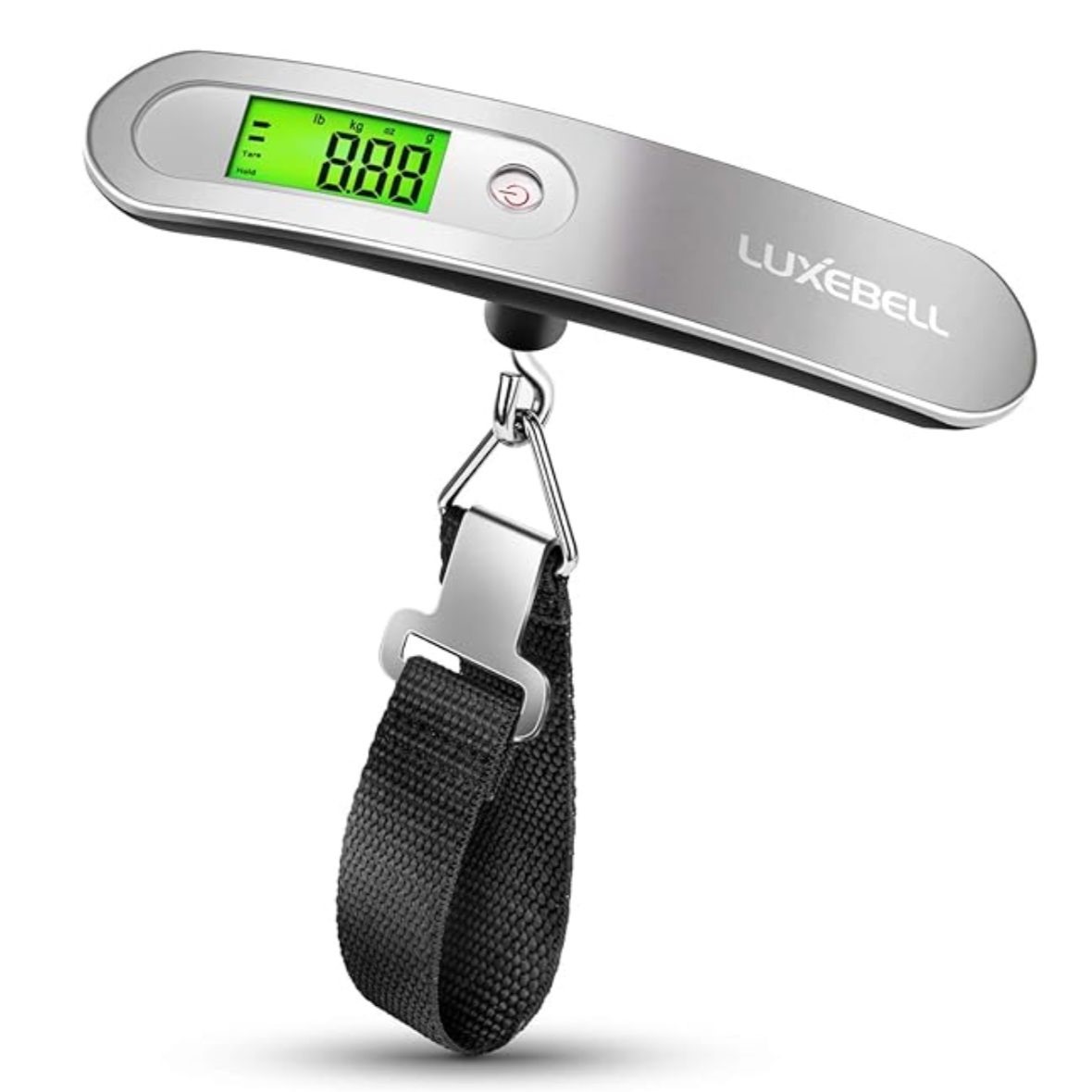 Luggage Scale