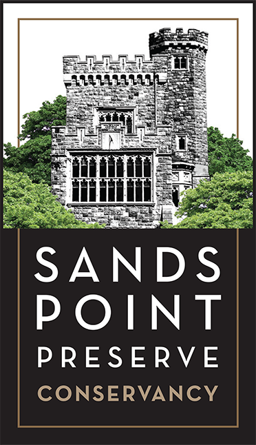 Sands Point Logo