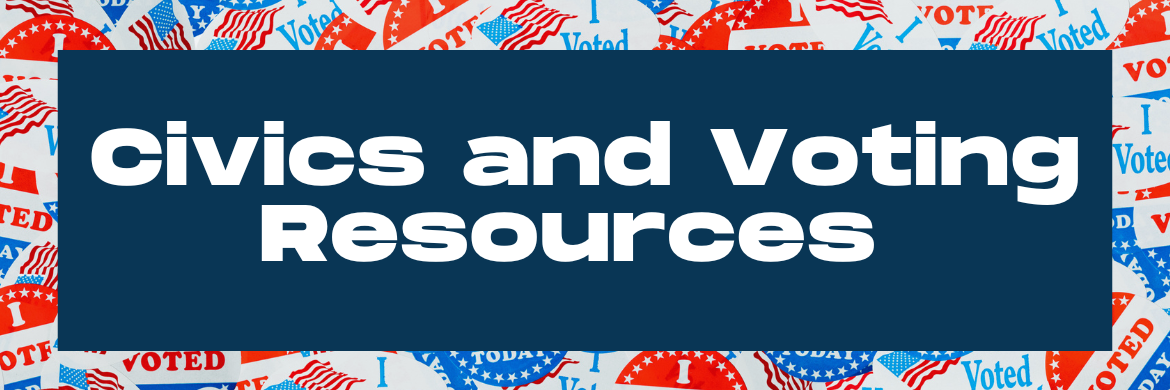 civics-voting-and-resources_Header 