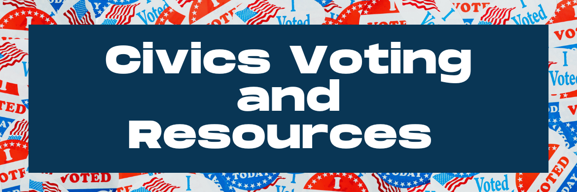 civics-voting-and-resources_Header.png