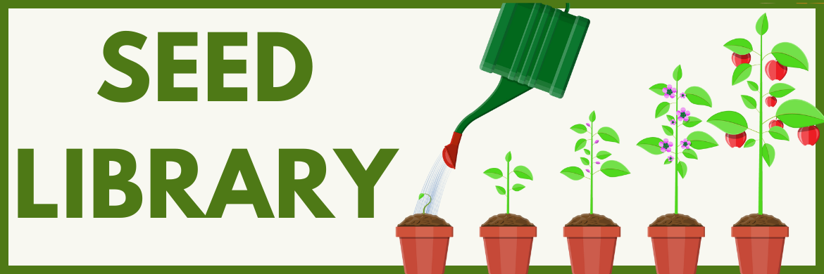 Seed Library header.png