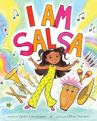 salsa