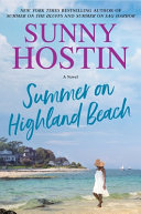 Image for "Summer on Highland Beach"