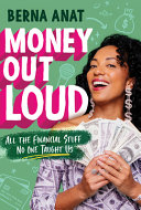 Image for "Money Out Loud"