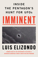 Image for "Imminent"