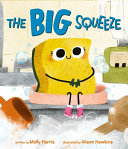 Image for "The Big Squeeze"