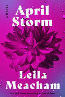 Image for "April Storm"