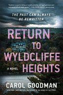 Image for "Return to Wyldcliffe Heights"