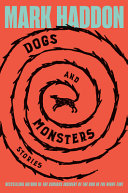 Image for "Dogs and Monsters"