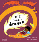 Image for "If I Had a Dragon"