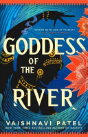 Image for "Goddess of the River"