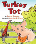 Image for "Turkey Tot"