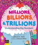 Image for "Millions, Billions, &amp; Trillions"