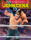 Image for "John Cena"