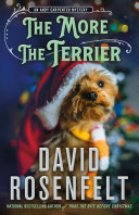 Image for "The More the Terrier"