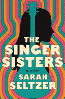 Image for "The Singer Sisters"