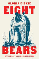 Image for "Eight Bears"