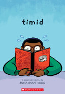 Image for "Timid"