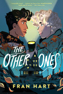 Image for "The Other Ones"