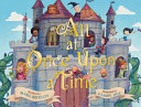 Image for "All at Once Upon a Time"