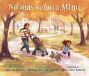 Image for "No Más Señora Mimí"