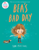 Image for "Bea&#039;s Bad Day"