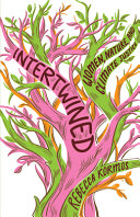 Image for "Intertwined"