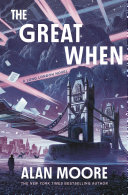 Image for "The Great When"