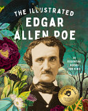 Image for "Illustrated Edgar Allan Poe"