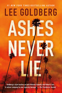 Image for "Ashes Never Lie"