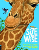 Image for "Size Wise"