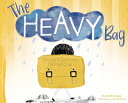 Image for "The Heavy Bag"