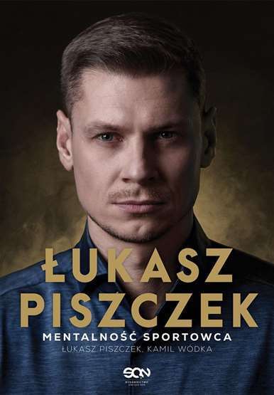 Łukasz Piszczek