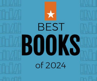 best books 2024