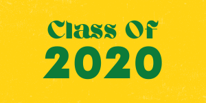 bulldog 2020