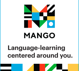 Mango featured image 