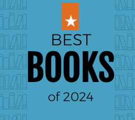 best books 2024