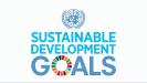 United Nations Sustainable Development Goals - Logo