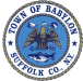 Town of Babylon Logo