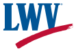 League_of_Women_Voters Logo