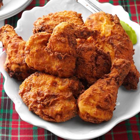 tasteofhome.com/recipes/real-southern-fried-chicken