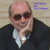 Let's Dance with Gino Di Napoli