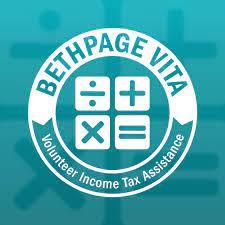 VITA Tax Assistance Program