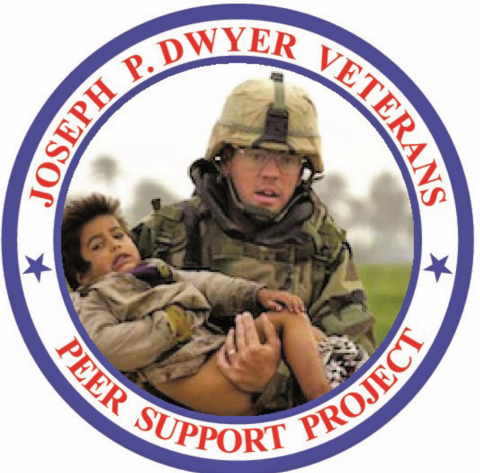 Joseph Dwyer Veterans Project 